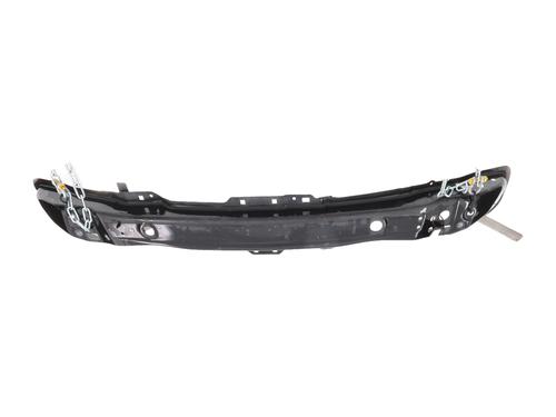 Front bumper reinforcement DACIA DUSTER (HM_) 1.6 SCe 115 (HMM1) | BP34046920C109  - Image 6