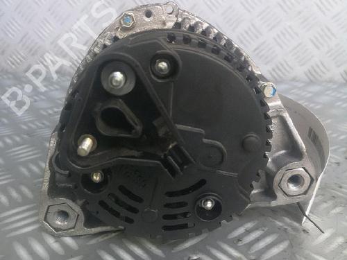 Generator BMW 3 Convertible (E36) 318 i (115 hp) 30065240