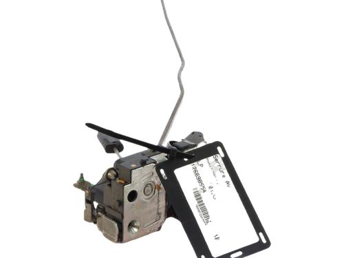 Used Front right lock Front right lock RENAULT MASTER II Platform/Chassis (ED/HD/UD) 2.5 dCi (ED01, ED02, ED41, ED42, ED81, ED82, ED91, ED92,... (120 hp) 36221221 36221221