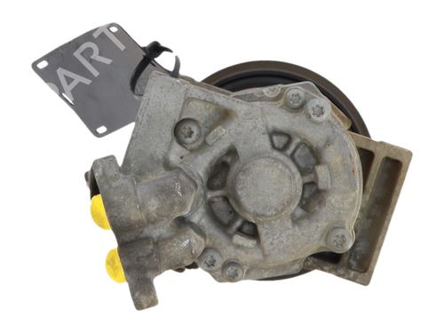 ac-kompressor-dacia-sandero-ii-2012-38562258 main image