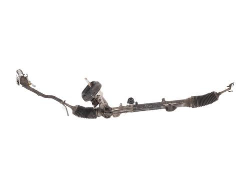 Steering rack DACIA DUSTER (HS_) 1.5 dCi | BP39540431M22 - Image 6