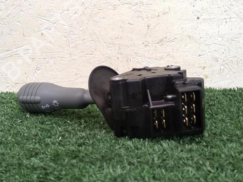 Switch RENAULT TWINGO I (C06_) 1.2 16V (C06C, C06D, C06K) | BP29948945I30 