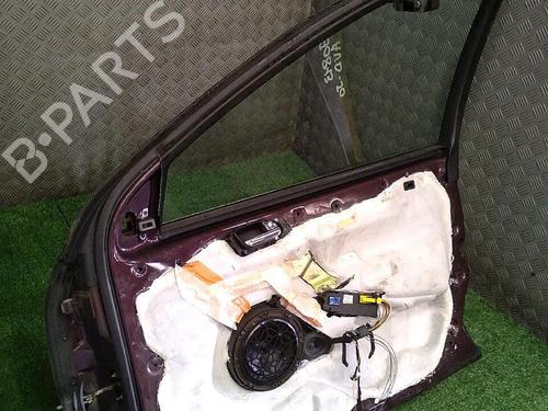 Right front door PEUGEOT 607 (9D, 9U) 2.2 HDi | BP30071299C3 