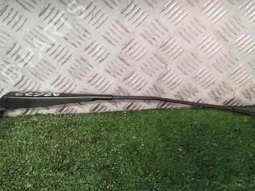 Front windshield wiper arm PEUGEOT 208 I (CA_, CC_) 1.0 VTi | BP30075722C143