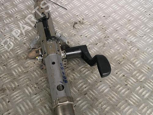 Steering column SEAT IBIZA IV (6J5, 6P1) 1.2 TDI | BP30071727M21