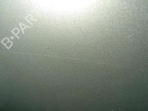 Left rear door MERCEDES-BENZ B-CLASS Sports Tourer (W245) B 200 CDI (245.208) | BP30075987C4