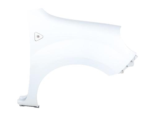 Used Right front fenders Right front fenders RENAULT KANGOO / GRAND KANGOO II (KW0/1_) [2008-2026] 34701011 34701011