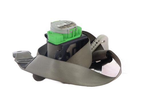 front-left-seatbelt-citroen-berlingo-multispace-b9-2008-34047166 main image