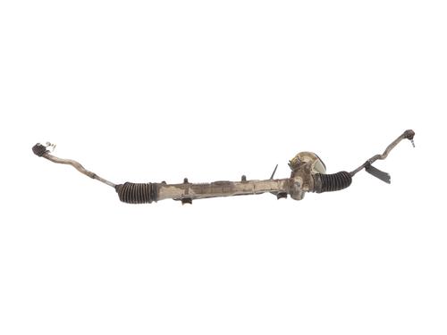 Steering rack DACIA SANDERO 1.4 (BS0C, BS0A, BS0G, BS1F, BS0E) | BP34520704M22  - Image 5
