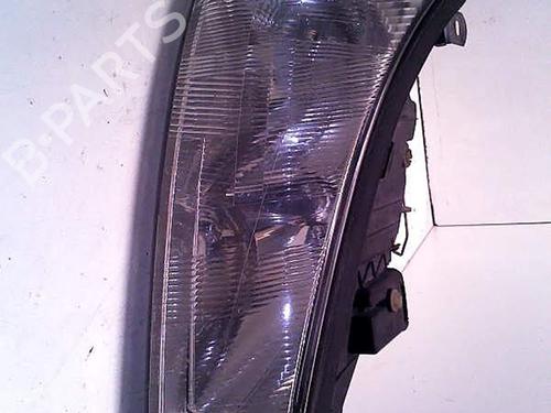 Right headlight FORD MONDEO II (BAP) 1.8 TD | BP29952239C29 