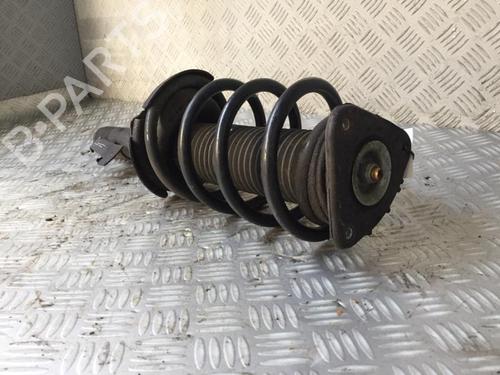 Right front shock absorber FORD KUGA I 2.0 TDCi 4x4 | BP29952368M17 - Image 2
