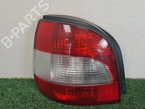 Używane Lampa tylna lewa RENAULT SCÉNIC I MPV (JA0/1_, FA0_) 1.9 dCi (JA05, JA1F) (102 hp) 30063994