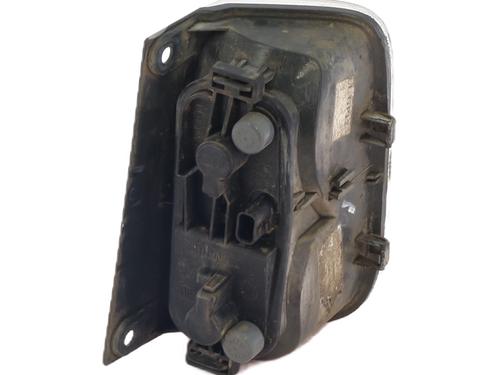 Baklys RENAULT TRAFIC II Van (FL) 2.0 dCi 115 (FL01, FL0U, FL00, FL0H, FL0M) | BP34350231C36  - Image 5