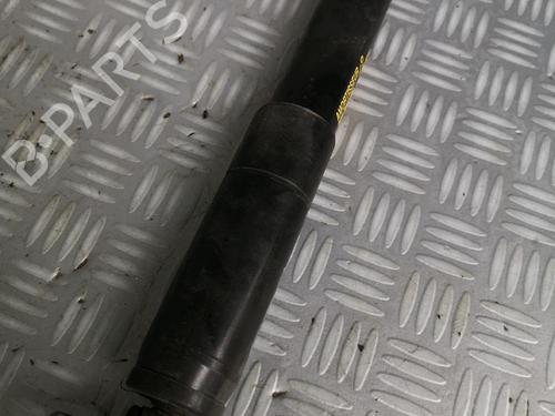 Right rear shock absorber FIAT 500 (312_) 1.3 D Multijet (312AXB1A) | BP21635352M19 