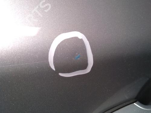 left-rear-door-bmw-1-e87-2003-2004-2005-2006-2007-2008-2009-2010-2011-2012-2013-29950657 main image