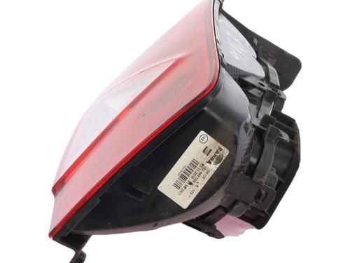 Right taillight SEAT Mii (KF1, KE1) 1.0 | BP30071718C35 - Image 7