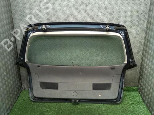 Used Tailgate Tailgate VW GOLF V (1K1) 2.0 TDI 16V (140 hp) 29948803 29948803
