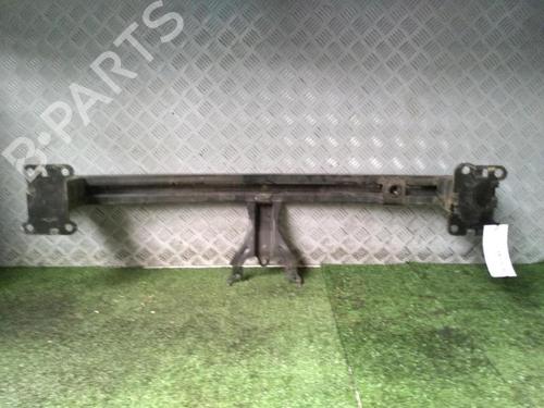 Front bumper reinforcement NISSAN QASHQAI I (J10, NJ10) 1.6 dCi All-wheel Drive | BP30072923C109 