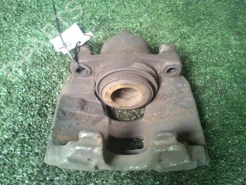 Right front brake caliper OPEL VECTRA C GTS (Z02) 1.9 CDTI (F68) | BP18954459M104 