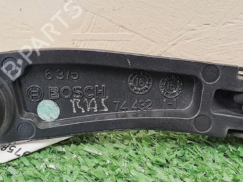 front-windshield-wiper-arm-alfa-romeo-giulia-952_-2015-30064246 main image