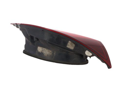 Left tailgate light OPEL ASTRA J (P10) 2.0 CDTI (68) | BP30069502C79 - Image 8