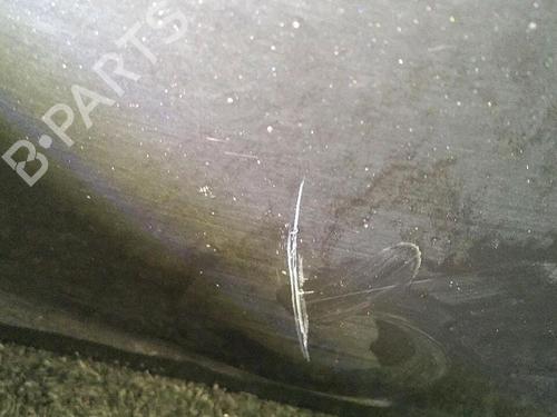 Left front door MINI MINI (R50, R53) One | BP30074218C2