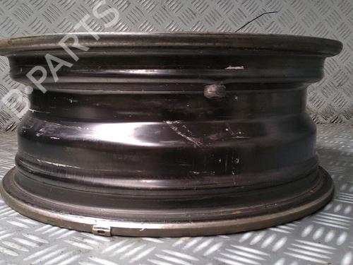 Felg MINI MINI (R50, R53) One (90 hp) 30071188