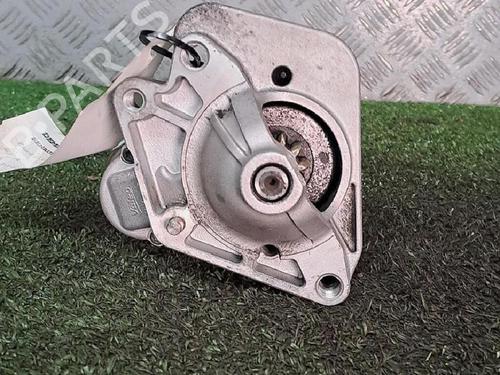 Used Starter RENAULT CLIO III (BR0/1, CR0/1) 1.5 dCi (75 hp) 29953347