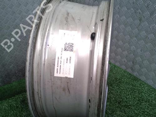 Used Rim VW GOLF VI (5K1) 1.4 TSI (122 hp) 20129218