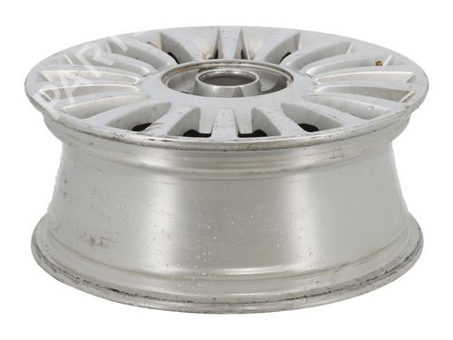 Velg Velg FIAT 500 (312_) 1.2 (312AXA1A) (69 hp) 39897045 39897045
