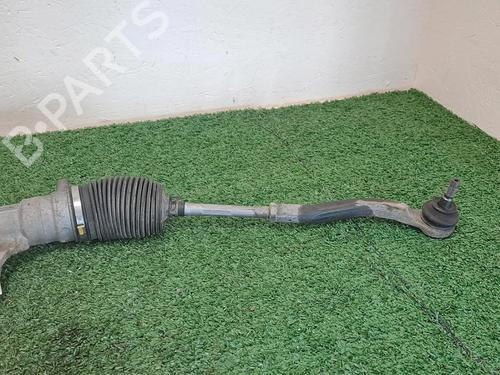 Steering rack RENAULT CLIO IV (BH_) 1.5 dCi 75 | BP26374809M22 