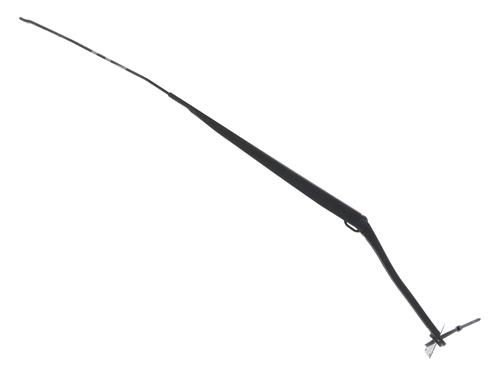 front-windshield-wiper-arm-renault-clio-iv-bh_-2012-2013-2014-2015-2016-2017-2018-2019-2020-2021-31044291 main image