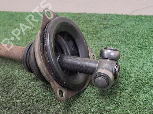 Left front driveshaft RENAULT TWINGO II (CN0_) 1.2 16V (CN0K, CN0V, CN0A) | BP30067873M38 - Image 4