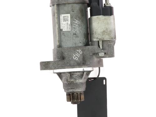 Starter VW POLO VI (AW1, BZ1, AE1) 1.0 TSI | BP37730572M8 - Image 5