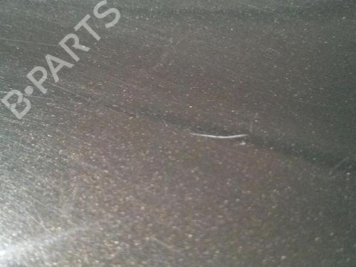 Left front fenders MERCEDES-BENZ M-CLASS (W163) ML 270 CDI (163.113) | BP29952629C41 