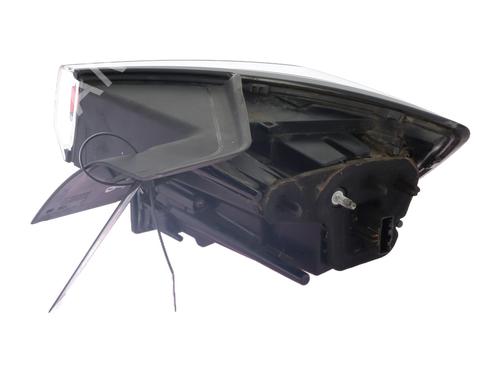 Used Left taillight Left taillight OPEL MOKKA MOKKA-e (76) (136 hp) 30877949 30877949