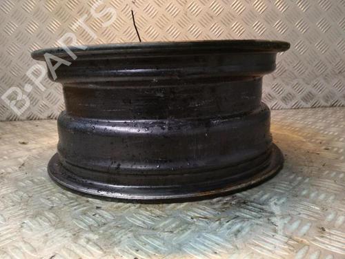 Rim VW GOLF IV (1J1) 1.6 16V | BP30070776C45 