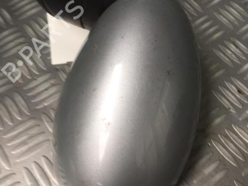 Left mirror MINI MINI (R50, R53) One | BP29950778C26 