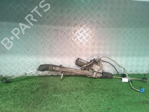 Steering rack CITROËN C3 I (FC_, FN_) 1.4 HDi | BP17161982M22 