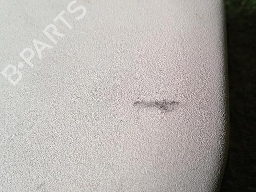 Venstre solskærm CITROËN C3 II (SC_) 1.4 HDi 70 (SC8HZC, SC8HR0, SC8HP4) | BP29953068I1  - Image 6