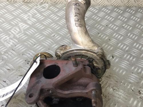 Turbolader/Compressor RENAULT SCÉNIC I MPV (JA0/1_, FA0_) 1.9 dCi (JA05, JA1F) | BP30070401M71