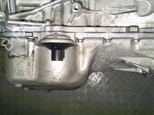 Engine OPEL AGILA B (H08) 1.2 (F68) | BP30064221M1