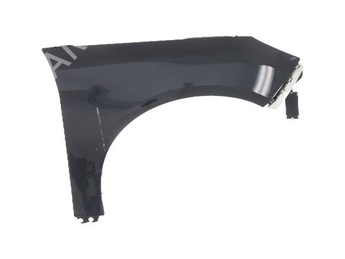 Used Right front fenders Right front fenders FORD FOCUS III 1.0 EcoBoost (100 hp) 39897140 39897140
