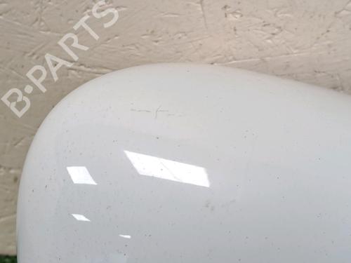 Left mirror RENAULT CLIO IV (BH_) 1.5 dCi 75 | BP29264126C26 