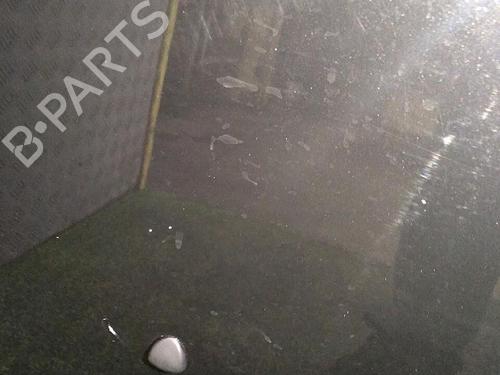 Hood ALFA ROMEO GT (937_) 1.9 JTD (937CXN1B) | BP30072931C1 