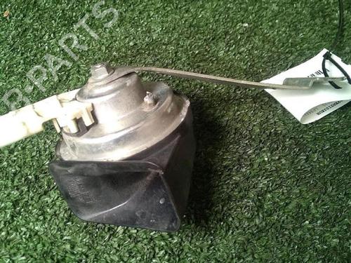 Horn CITROËN C3 Picasso (SH_) 1.6 HDi | BP30075767E13