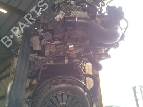 Engine OPEL CORSA D (S07) 1.3 CDTI (L08, L68) | BP31978797M1  - Image 7