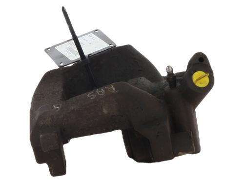 Left front brake caliper PEUGEOT 508 I (8D_) 2.0 HDi | BP36167814M105 - Image 6