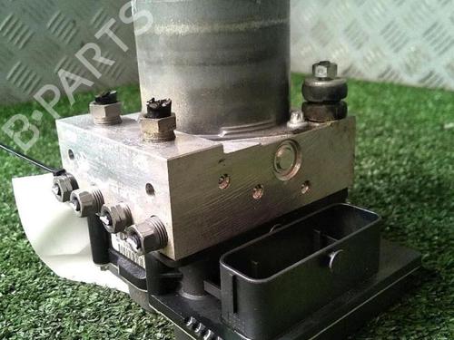 ABS pump PEUGEOT 308 I (4A_, 4C_) 1.6 HDi | BP30074245M43