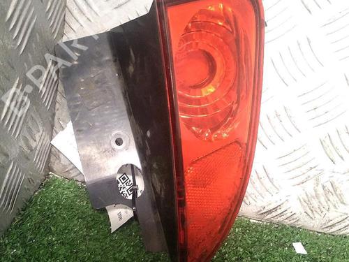 Tågelys RENAULT ESPACE IV (JK0/1_) 3.0 dCi (JK0J, JK0V) | BP30076264C37  - Image 10